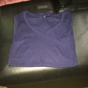 ralph lauren shirt